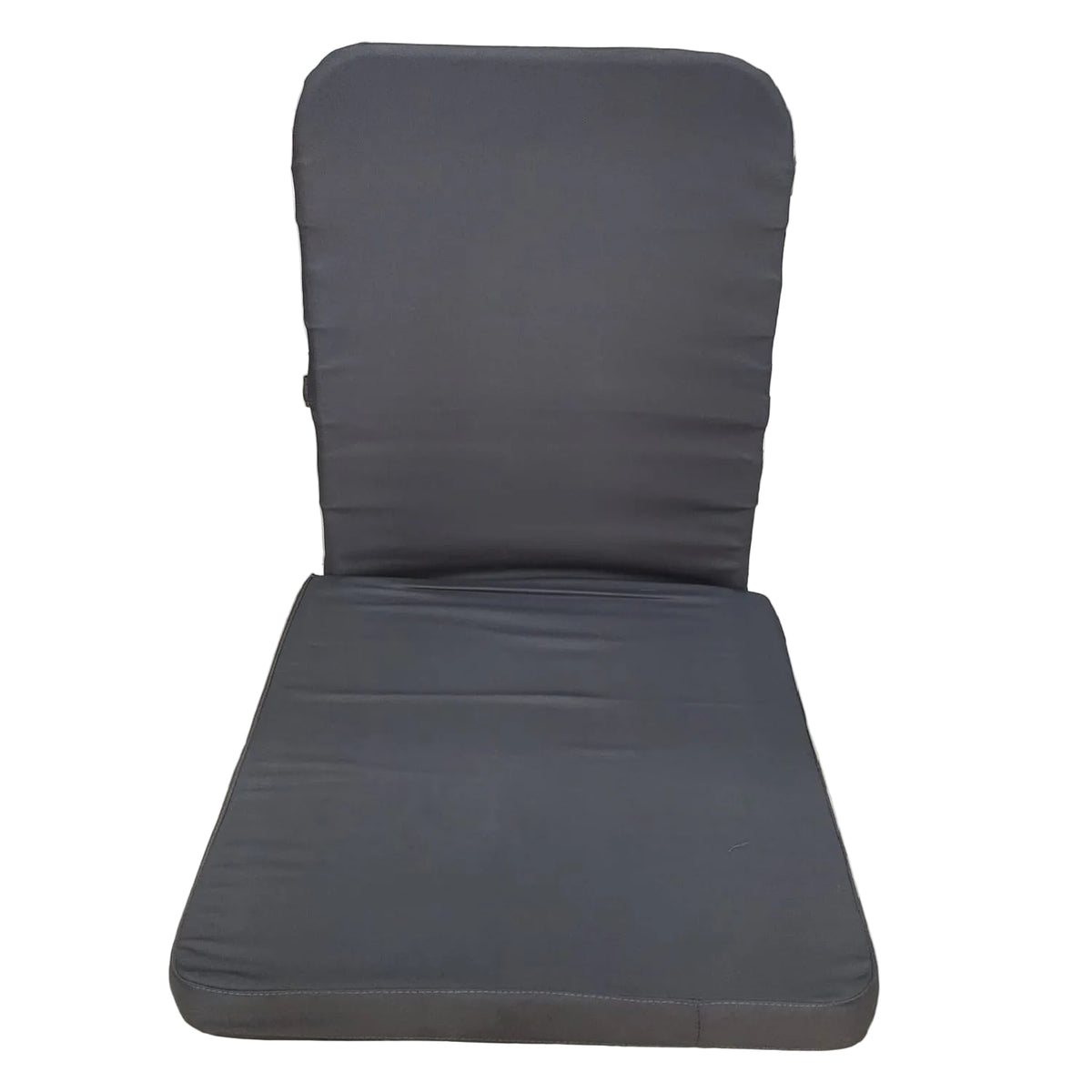Lite Meditation Chair | Grey | Actvebody