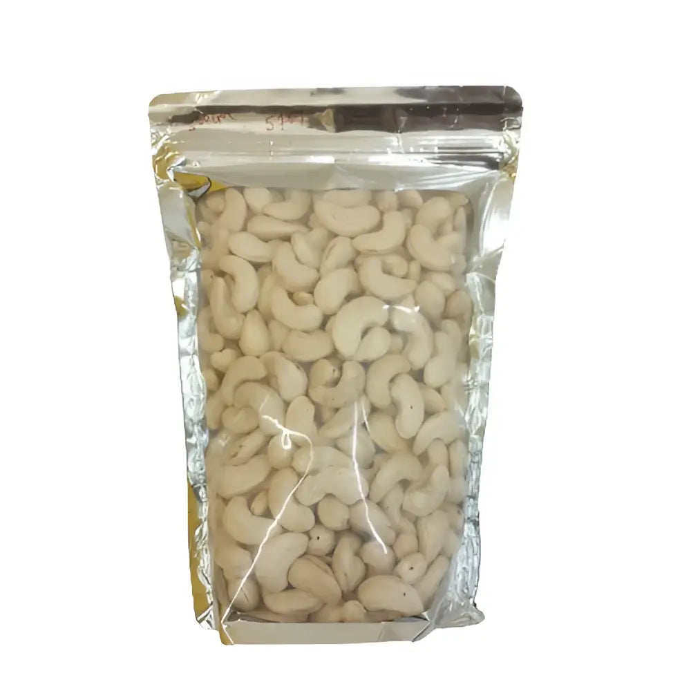 Cashew Nuts 250gm | Actvefresh - Dry Fruits