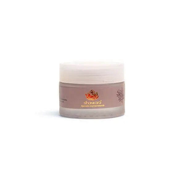Deep Pore Cleansing Mask 50ml | Shankara - Skin care
