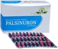 Palsinuron 30 CAPS by Phyto - Capsules