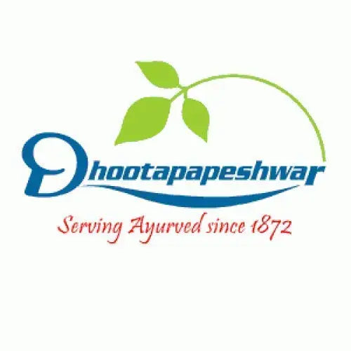 Suvarna Bhasma Suvarnakalpa 10Tab | Shree Dhootpapeshwar - Tablets