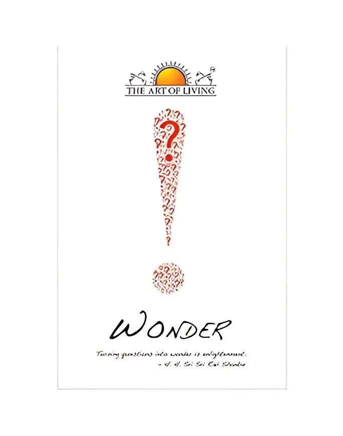 Wonder | English - Books