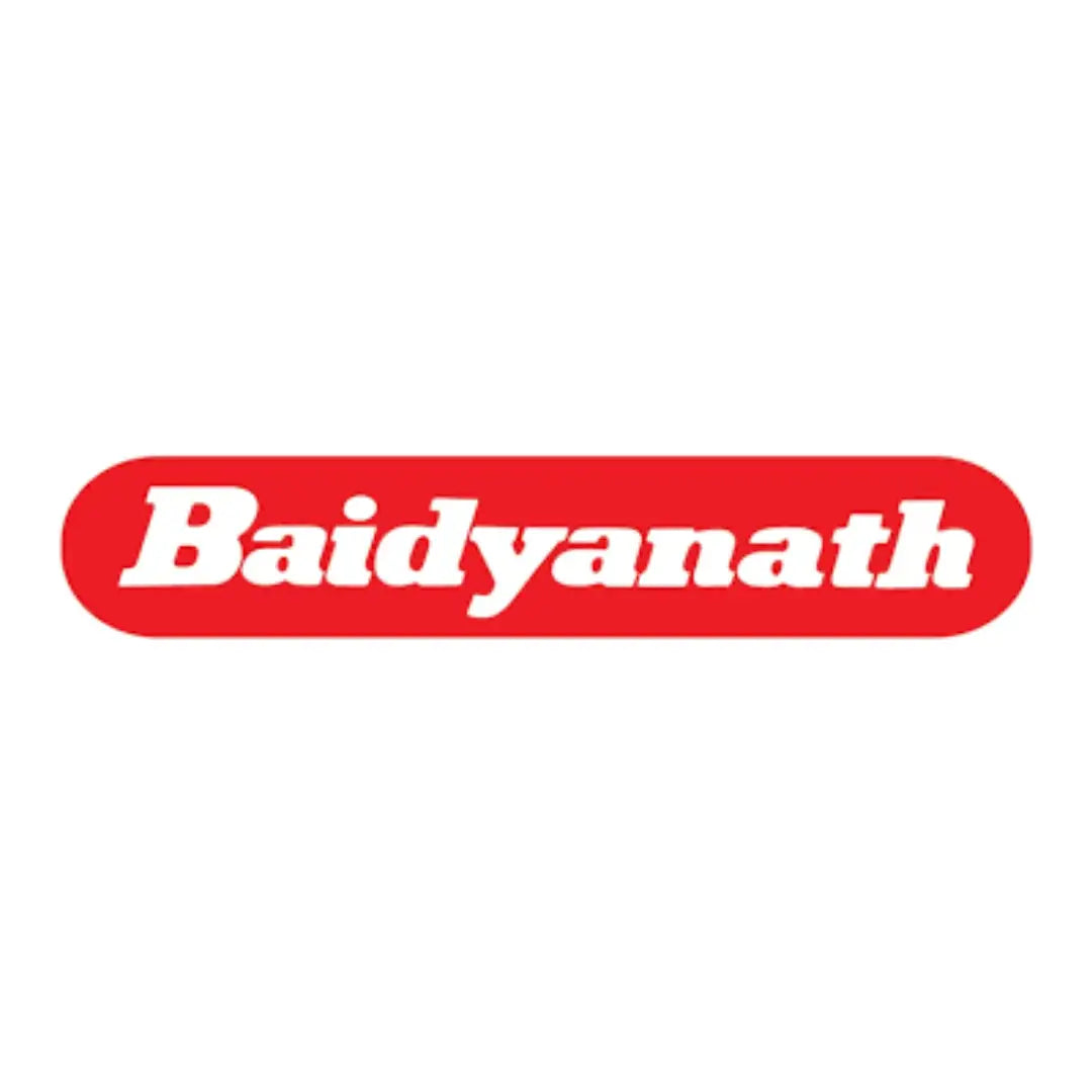 Baidyanath