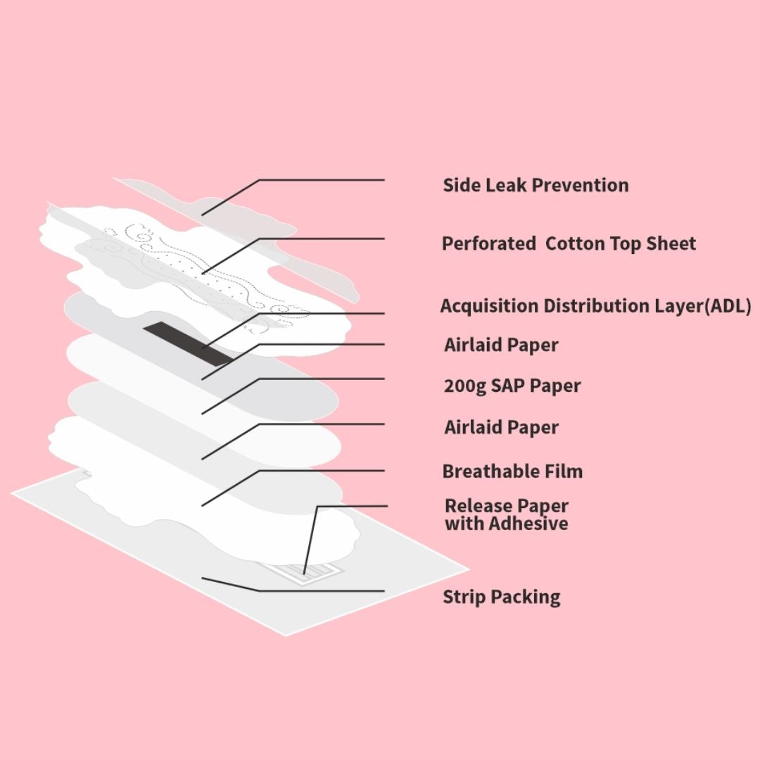 Pagbhar Plus (L) (10 N)