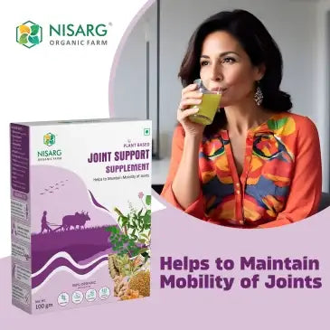 Joint Support Supplements, organic joint supplement powder, best natural arthritis supplement