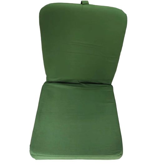 Premium Meditation Chair | Green | Actvebody