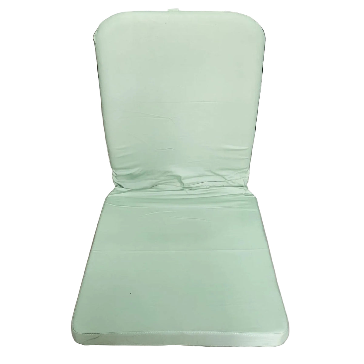 Premium Meditation Chair | Mint Green | Actvebody