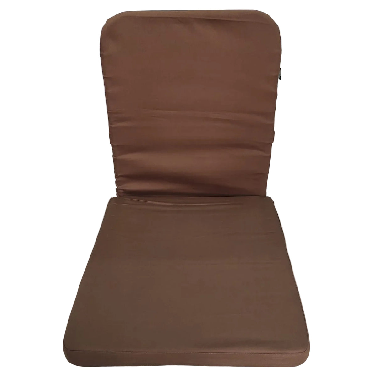 Lite Meditation Chair | Brown | Actvebody