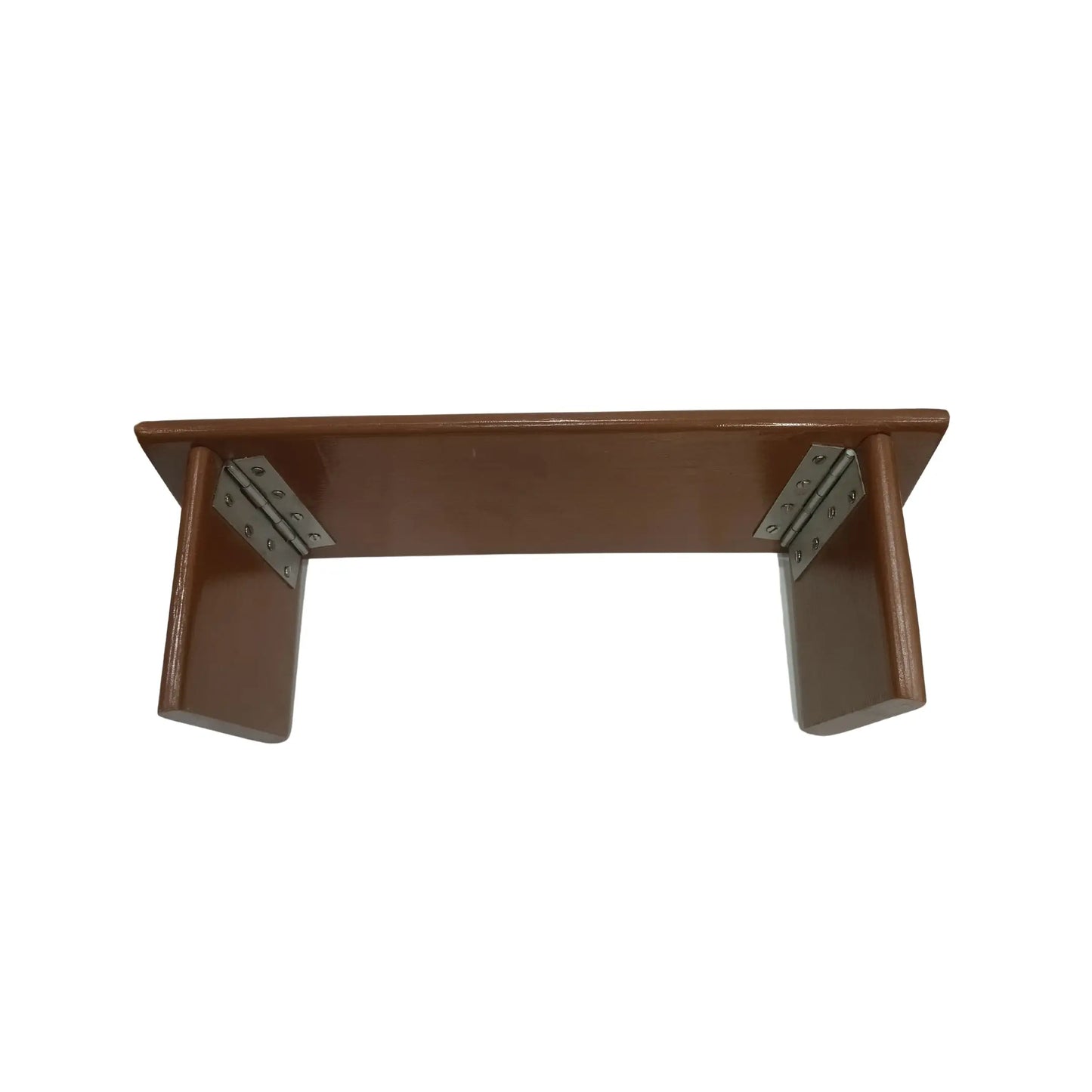 ACTVEBODY Vajrasan Chair - Enhance Yoga and Meditation for Overall Wellbeing - Promotes Mindfulness and Relaxation