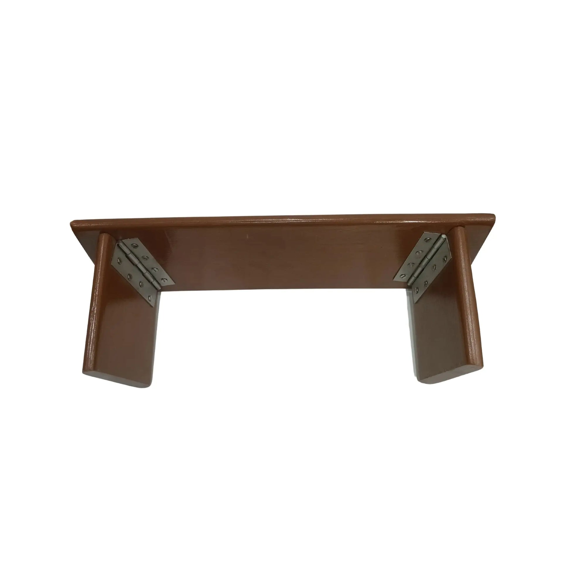 ACTVEBODY Vajrasan Chair - Enhance Yoga and Meditation for Overall Wellbeing - Promotes Mindfulness and Relaxation