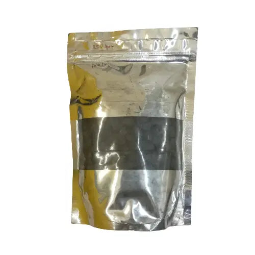 Black Kishmish 250gms | Actvefresh - Dry Fruits