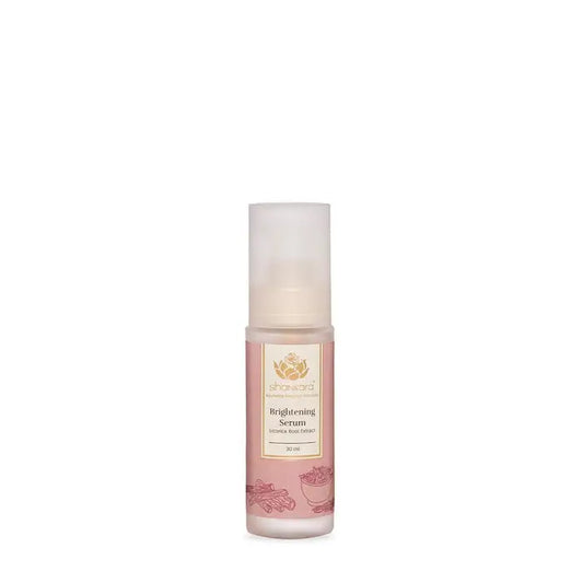 Brightening Serum 30ml - Skin care