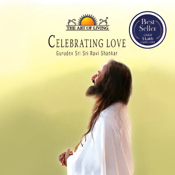 Celebrating Love | English - Books