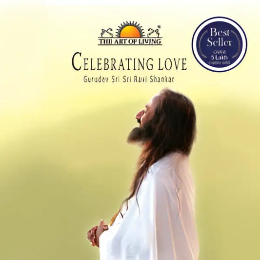 Celebrating Love | English - Books