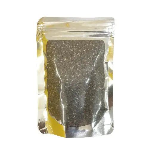 Chia Seeds 100g | Actvefresh - Dry Fruits