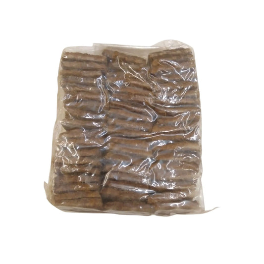 Cow Dung Cakes (Gobar Kanda) 400g | Actvebody - Home Care
