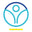 Actvebody The Wellness Store logo