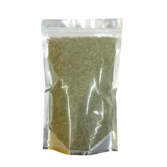Fennel (Badi Saunf) 250gm | Actvefresh