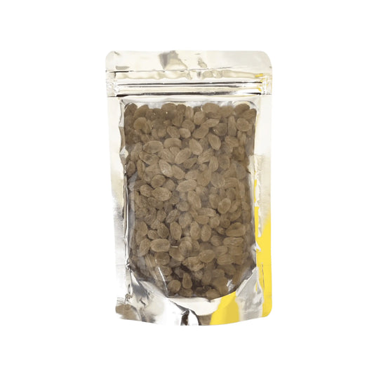 Golden Kishmish 250gm | Actvefresh - Dry Fruits