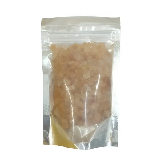 Gunder Kanni 100gm | Actvefresh