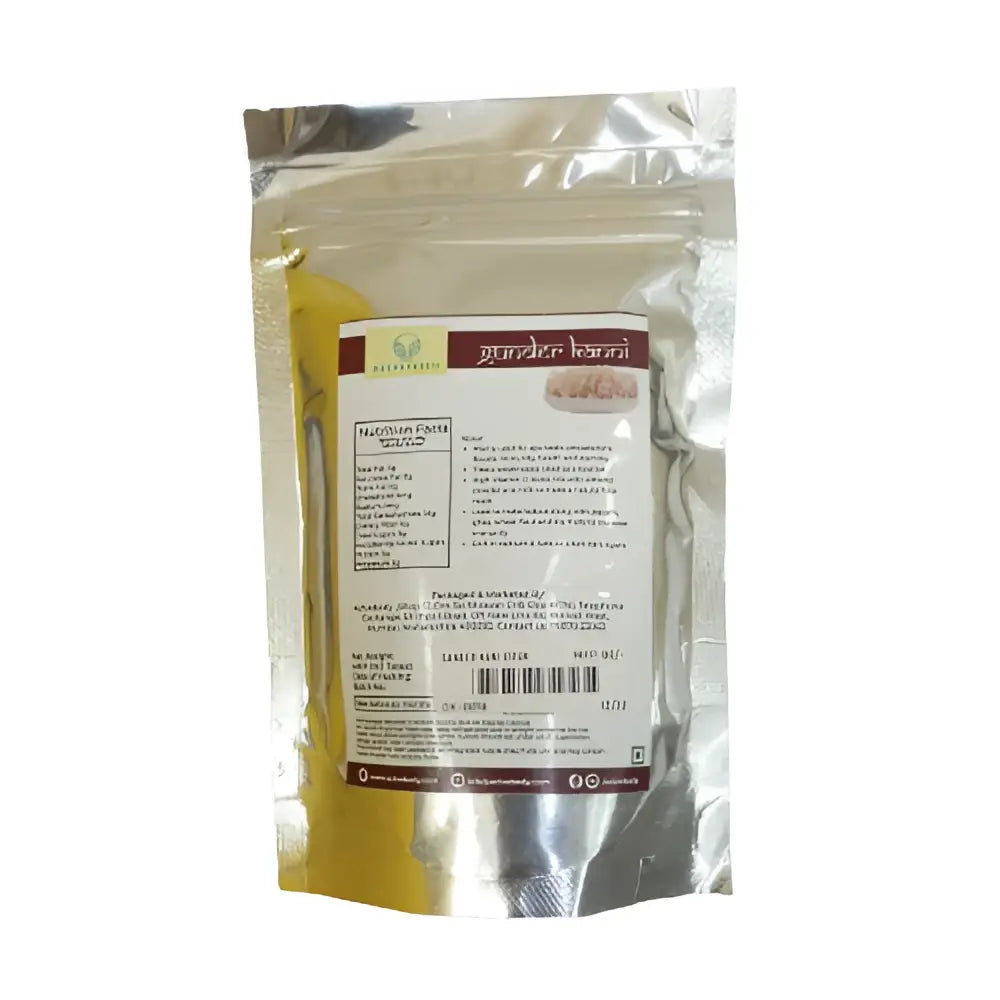 Gunder Kanni 100gm | Actvefresh
