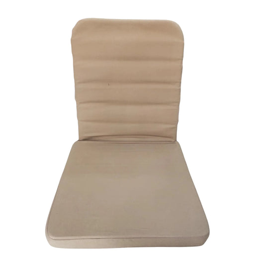 Meditation Chair | Actvebody