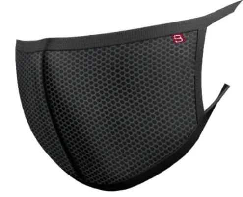N95 Protection Mask