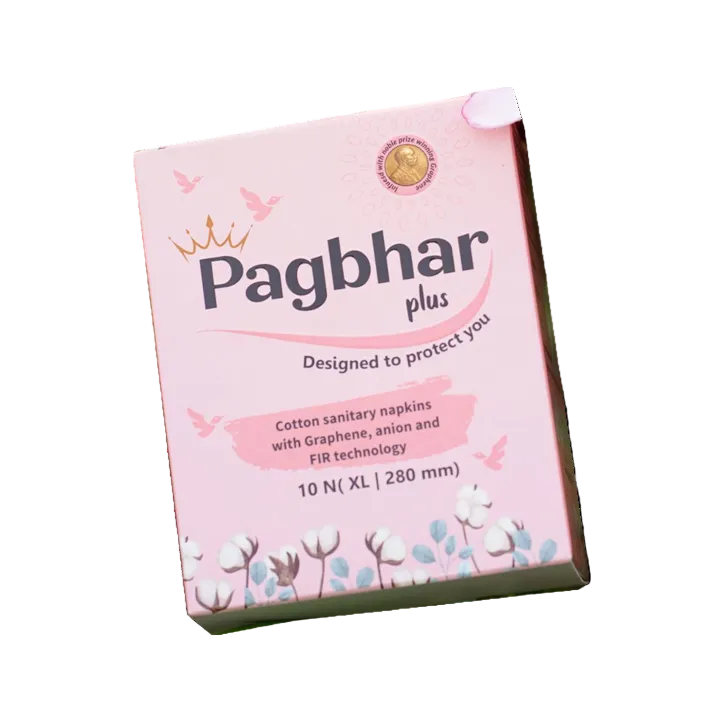 Pagbhar Plus (L) (10 N)