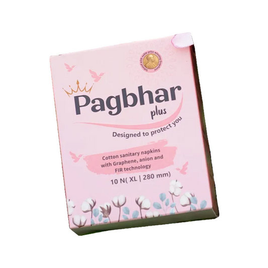 Pagbhar Plus (L) (10 N)