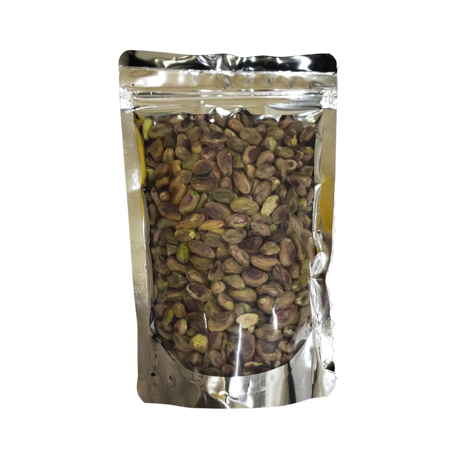 Pista 250gm | Actvefresh