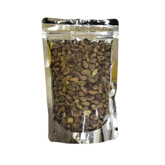 Pista 250gm | Actvefresh
