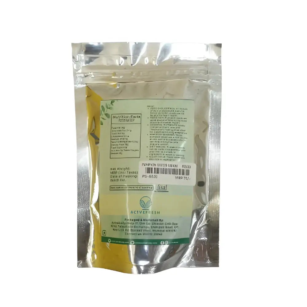 Pumpkin Seeds 100gm | Actvefresh