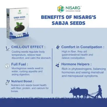 benefits of sabja/basil seeds, benefits of tukmaria seeds benefits of falooda seeds