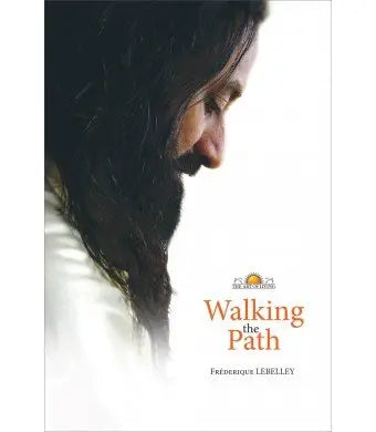 Walking the Path From The Art Of Living | English